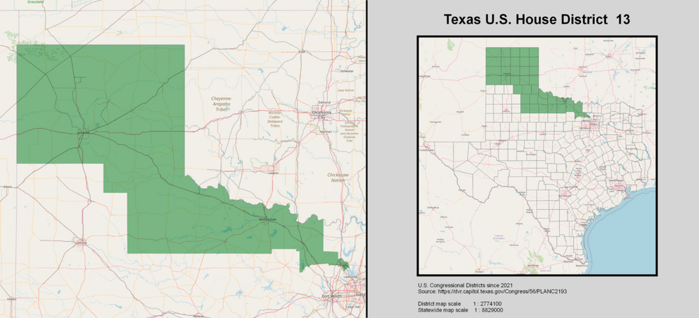 Texas_US_Congressional_District_13_(since_2021)_tif.thumb.png.6d0578a7f94f89c58f43bc122b11b761.png