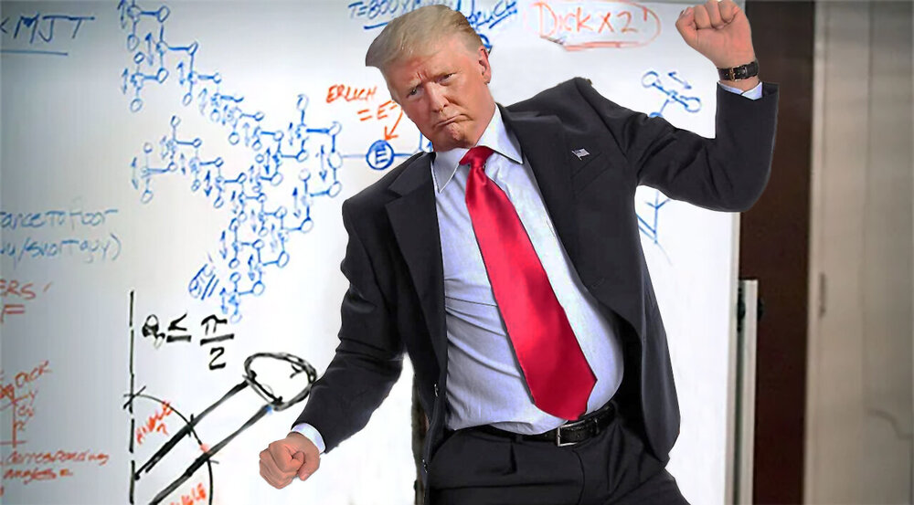 Trump Dick Ratio silicone valley.jpg