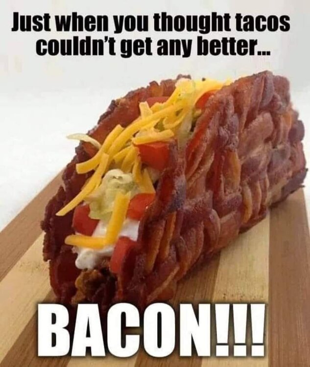 bacontaco.jpg
