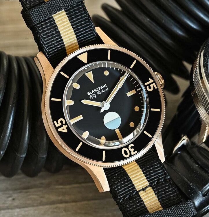 blancpain.jpg