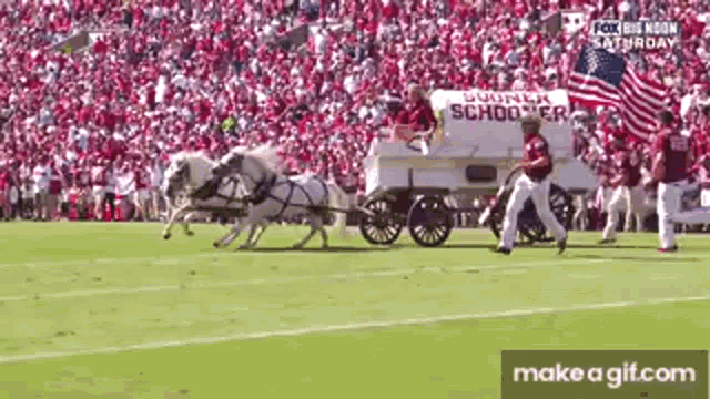 boomer-sooner-sooner-football.gif.47bbee3476d7d20e46bc5968af7a6f7d.gif