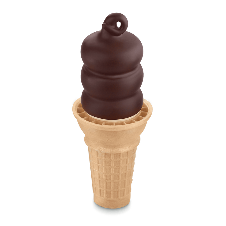 dipped-cone-chocolate-medium.png