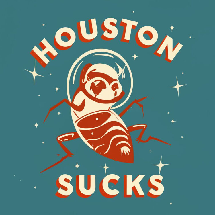houston-sucks.thumb.jpg.ca925cdaad47ffbc3249ab4850edec53.jpg