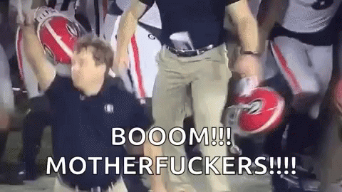 image.png.68b3f1506bbb08f1d064bfe6c1e7436f.png