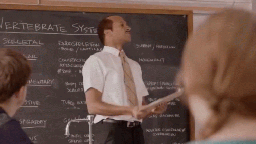 key-and-peele-teacher.gif.eac46c30be37a76321d69187c9a7bd8e.gif
