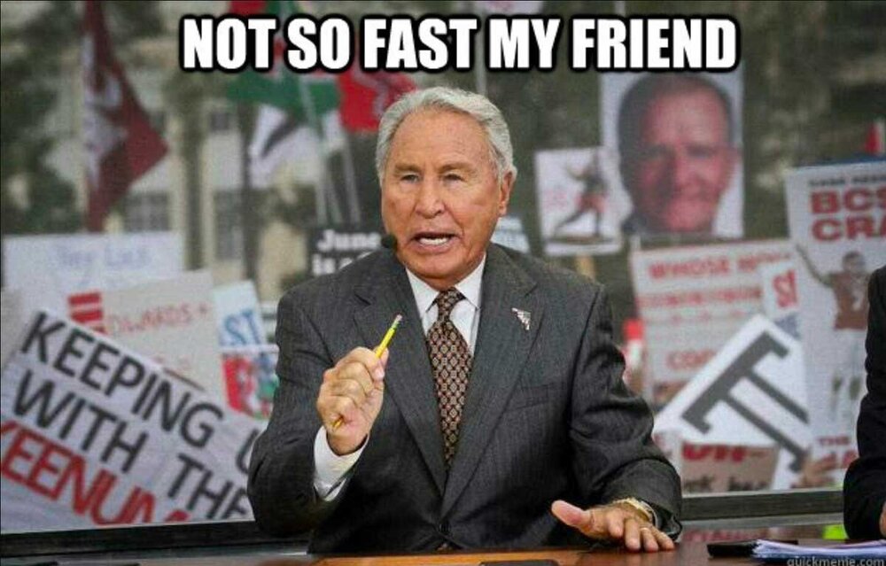 lee-corso-not-so-fast.jpg