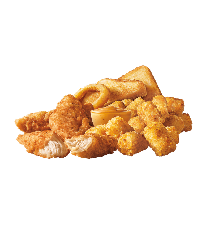 menuproduct_chicken_crispy-tender-dinner-3pc.thumb.png.09d886f5914eeed8d449e8859fd1cccf.png