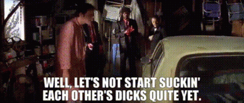 pulp-fiction-winston-wolfe(2).gif.d6302506fcf75f2fae9d7e77c9d609c8.gif