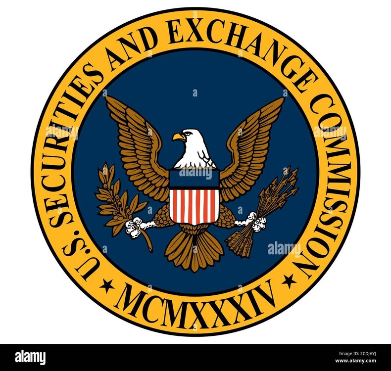 securities-and-exchange-commission-sec-2CDJAYJ.thumb.jpg.ce2aae14a13b1ccfded01a95b50382eb.jpg