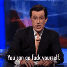 stephen-colbert.gif.e7b3c6d791d2cde8d4fab089bc0d95c4.gif