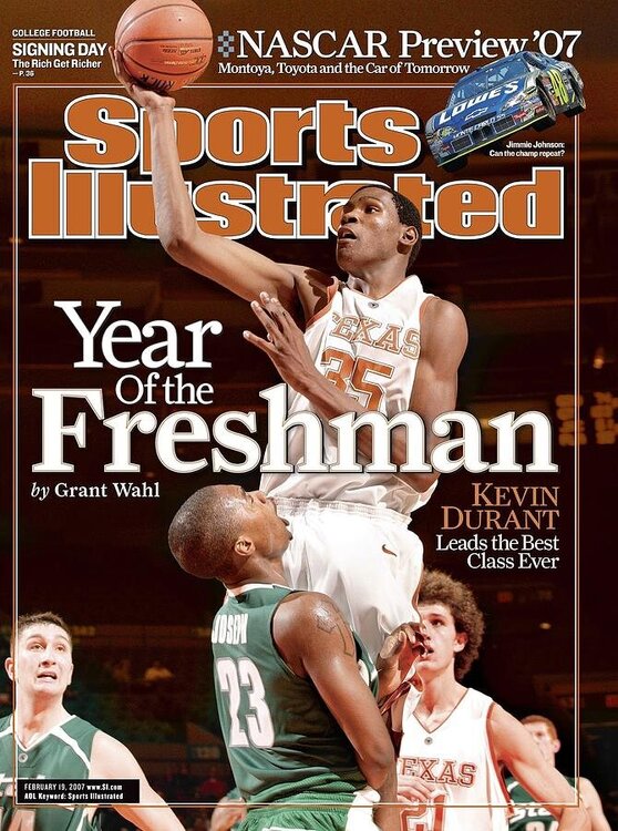 texas-kevin-durant-2006-2k-sports-college-hoops-classic-february-19-2007-sports-illustrated-cover.thumb.jpg.19d0bf53f718073246e0b410555595c6.jpg