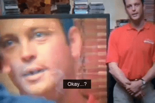 vince-vaughn-okay.gif.fddb2d5c3db66f708e1f1d1f39acd963.gif