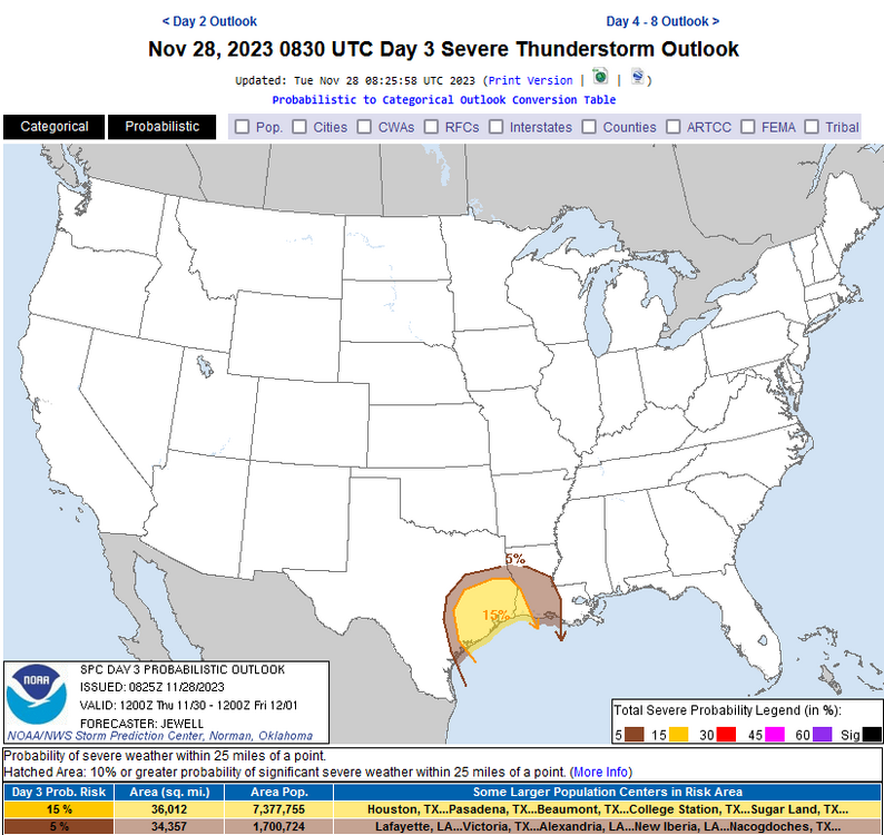 11.30 Severe Weather.png