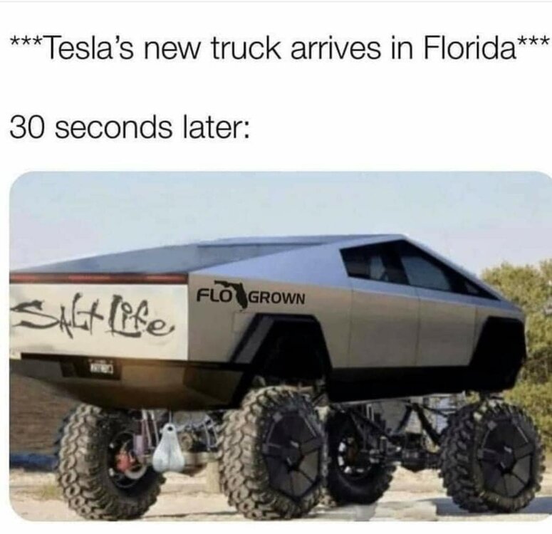 FLtruck.jpg