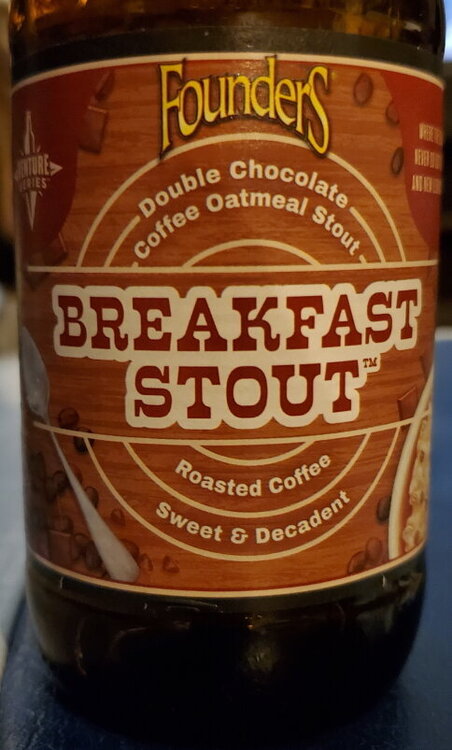 FoundersBreakfastStout-frontlabel.thumb.jpg.415805a755ae95ef77f1d4e74c8ad270.jpg
