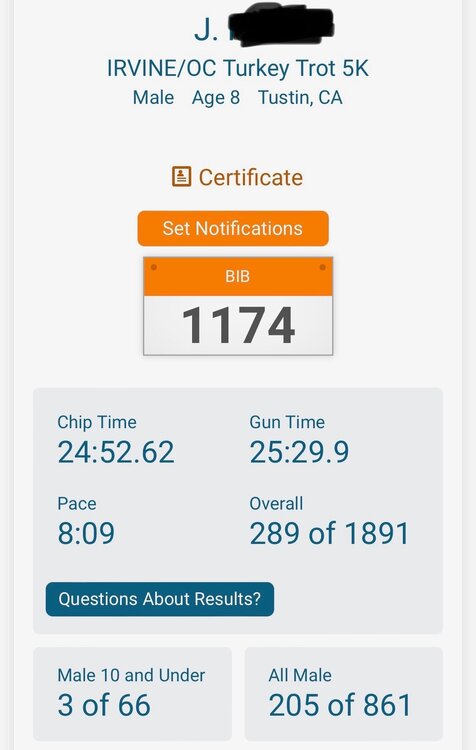 IrvineOrangeCountyTurkeyTrot5K1MileResults.thumb.jpeg.66f1bab55fdab40709716619ed89d99c.jpeg