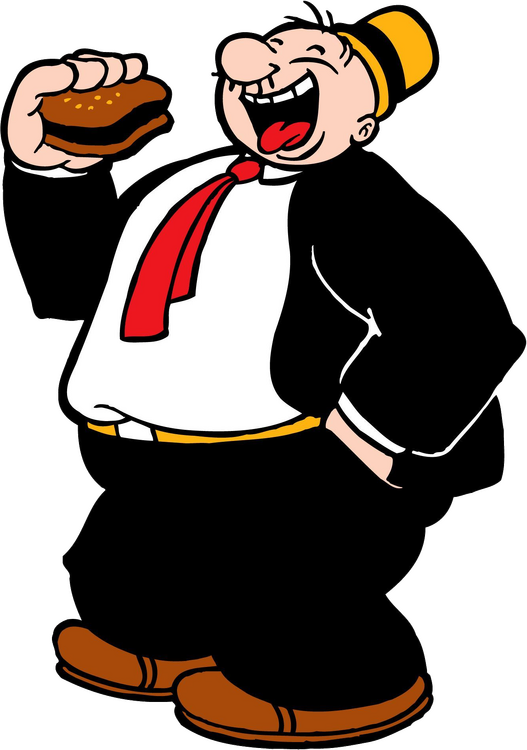 J._Wellington_Wimpy.png