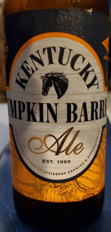 KentuckyPumpkinBarrelAle-frontlabel.thumb.jpg.3d6092c118ae8cd4c1c147cb9d24a54d.jpg