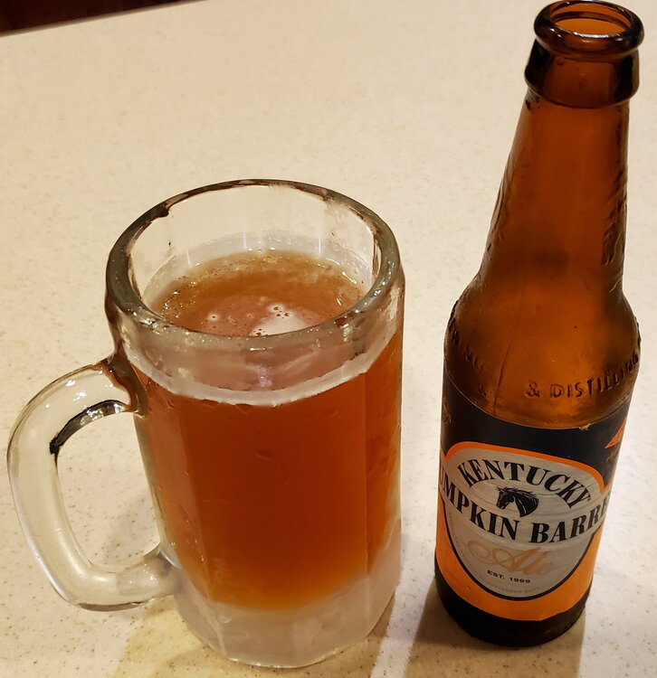KentuckyPumpkinBarrelAle.thumb.jpg.316f78513b8c1730ed3be9e2be610af3.jpg