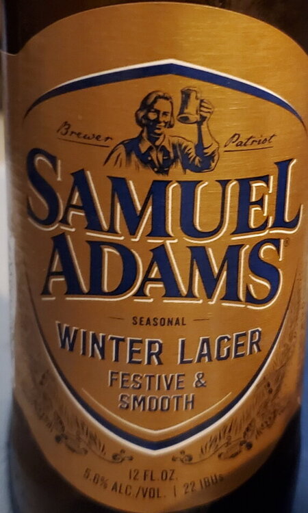SamuelAdamsWinterLager-frontlabel.thumb.jpg.6520c05493ace50c61874aee80aa2ff1.jpg