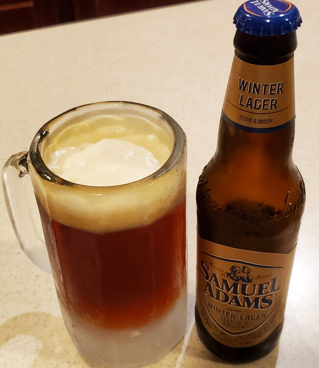SamuelAdamsWinterLager.thumb.jpg.e0027b14127ed81e890782006211e47b.jpg
