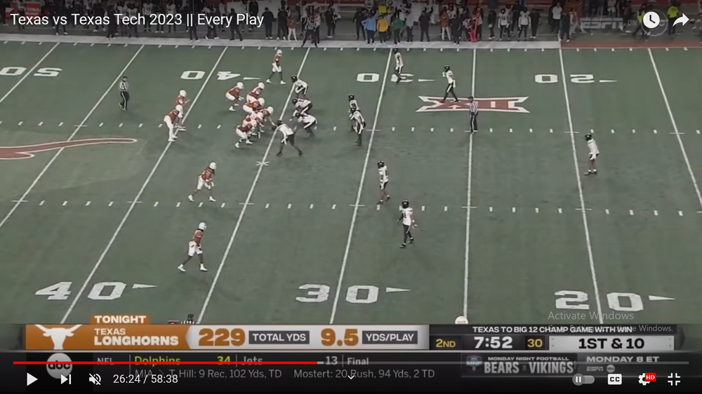 Screenshot (497).png