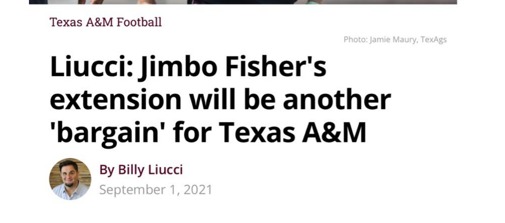 Screenshot 2023-10-14 185135.png