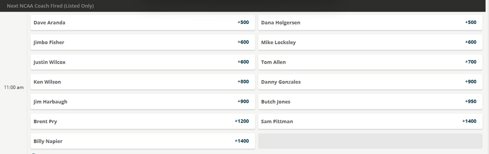 Screenshot 2023-11-01 133632.png