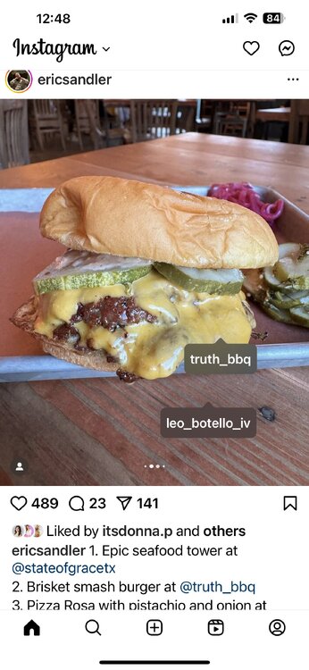 Screenshot 2023-11-01 at 12.48.15.png