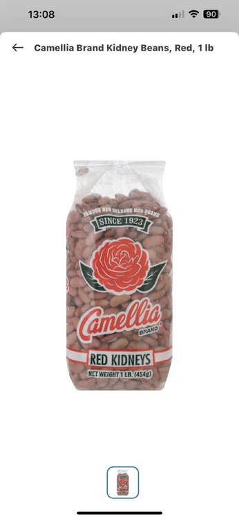 Screenshot 2023-11-03 at 13.08.36.png