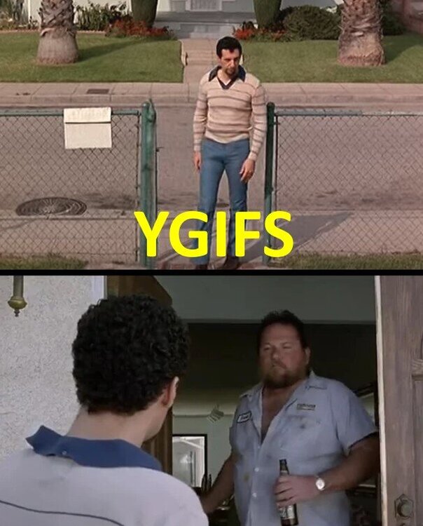 Screenshot 2023-11-04 133616.jpg