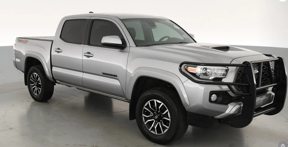 Screenshot 2023-11-19 145923.jpg