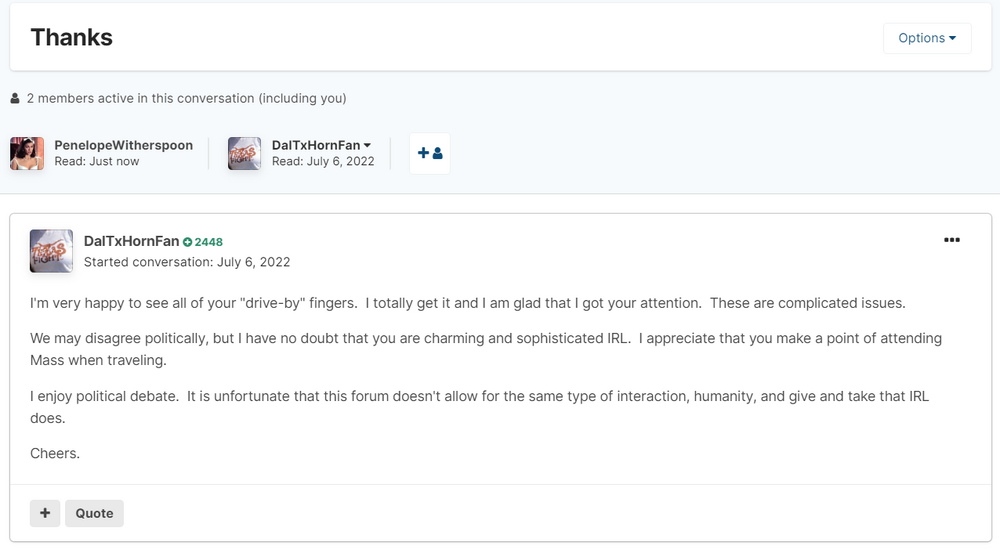 Screenshot 2023-11-27 213940.png