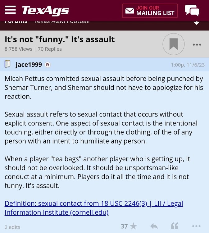 Screenshot_20231107_180010_Kiwi Browser.jpg