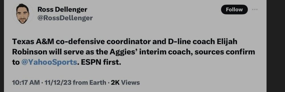 Screenshot_20231112_104320_Samsung Internet.jpg
