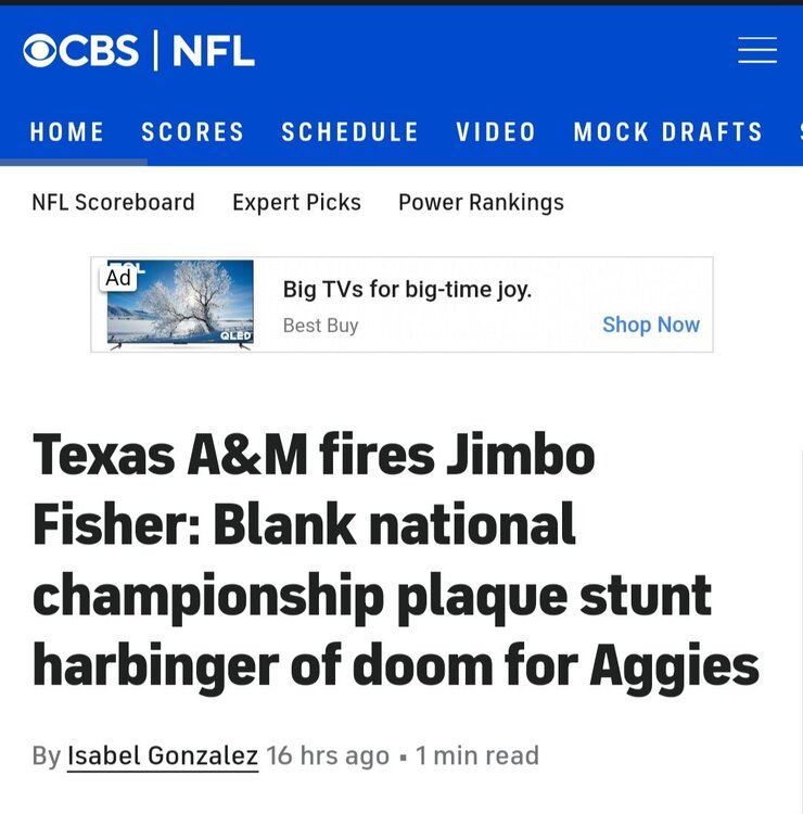 Screenshot_20231113_072606_Kiwi Browser.jpg