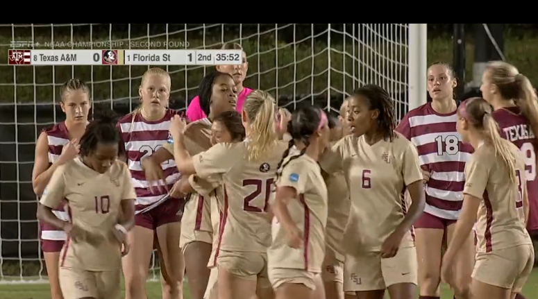 Texas Women's Soccer - UT Sports - Surly Horns