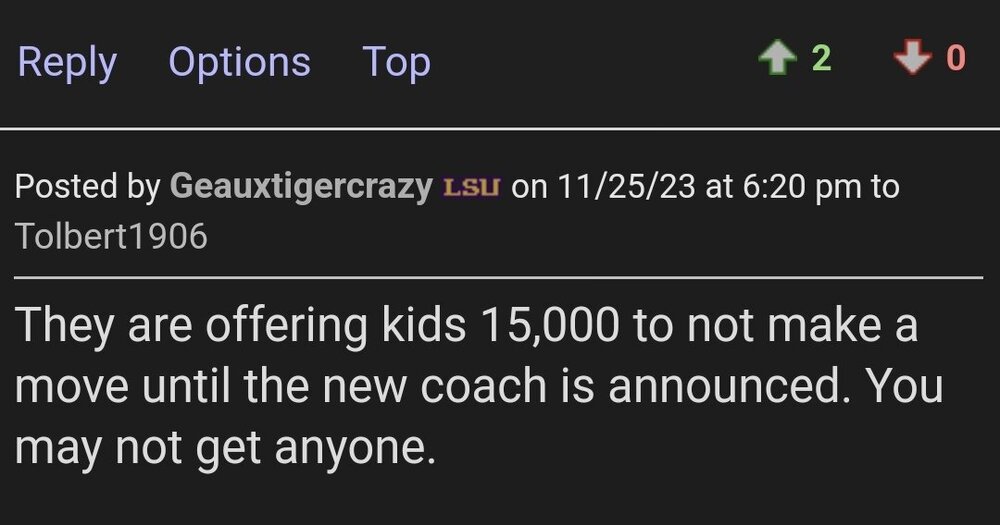 Screenshot_20231126_010322_Samsung Internet.jpg
