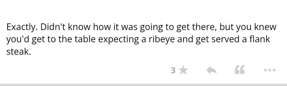 Screenshot_20231126_080019_Kiwi Browser.jpg