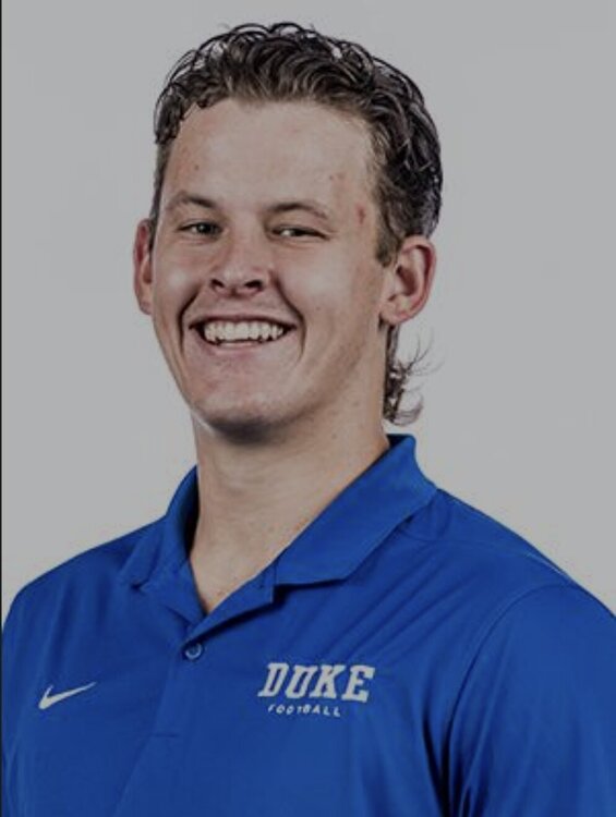 Screenshot_20231126_160015_Samsung Internet.jpg