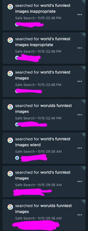 Screenshot_20231128_122322_Securly Home.jpg