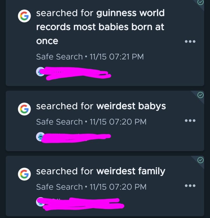 Screenshot_20231128_122422_Securly Home.jpg