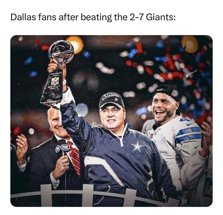 dallasgiantsfunny.jpg