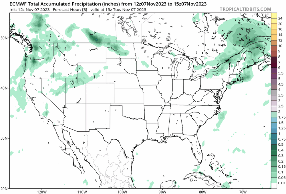 ecmwf_apcpn_us_fh3-240.gif