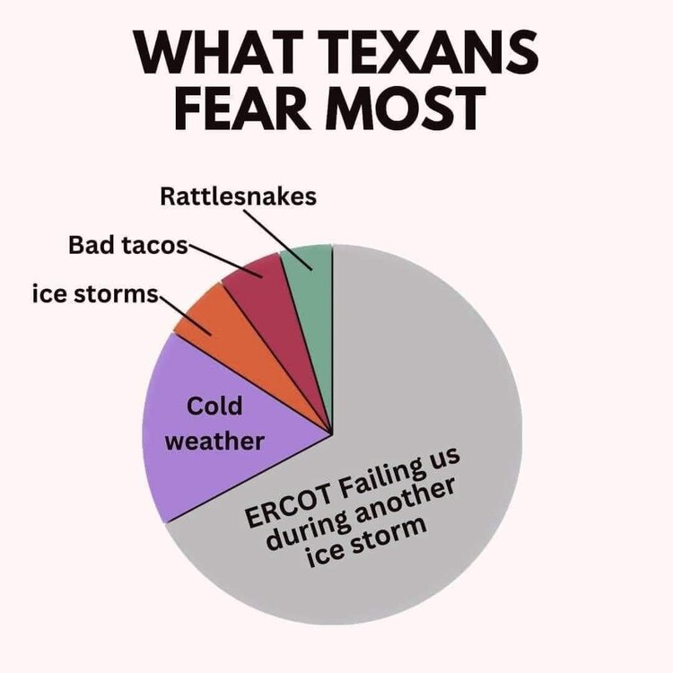 ercot.jpg