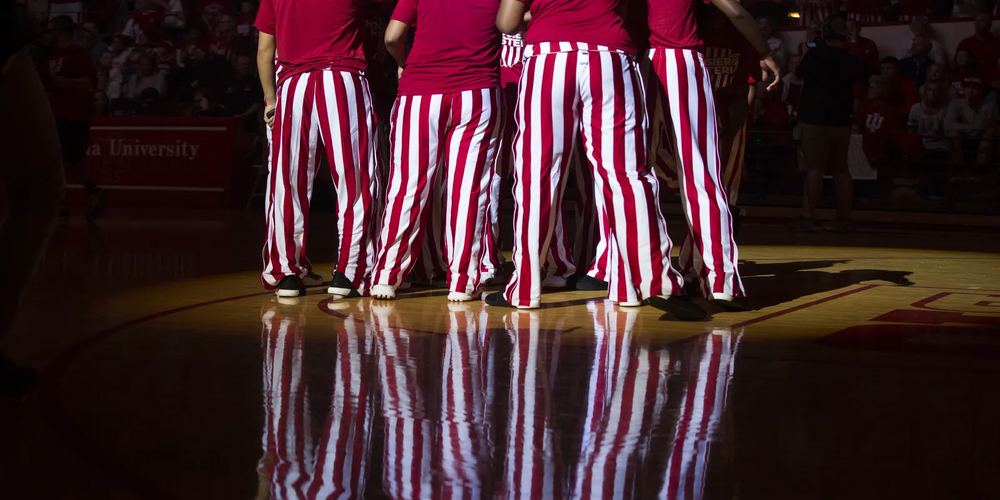 hoosiers.thumb.png.9da367eed6ff540866f7c8a91395a8a2.png