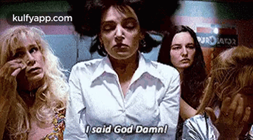 i-said-god-damn!-uma-thurman.gif.ae7eaa0a7dc062346fb75ad04b112a18.gif