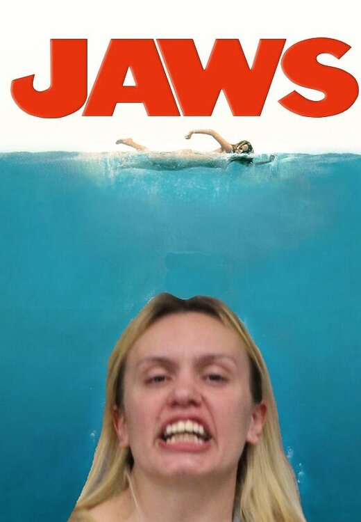 jaws.jpg