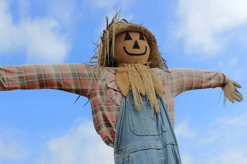 low-angle-view-scarecrow-against-cloudy-sky-562838541-5aaf18adfa6bcc00360a609c.thumb.png.a2374202655aa6472911812ee60d85dc.png