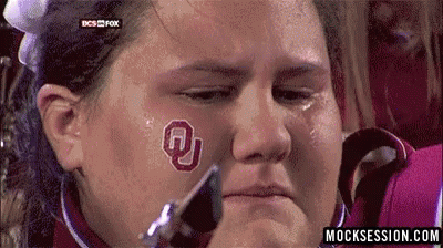 oklahoma-crying-girl.gif.545d1db9afe12f7d88062a7366531515.gif